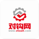 对钩网机械加工平台v1.0.11