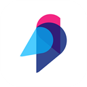 魔音工坊配音助手正版appv4.0.9