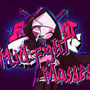 周五夜放克鬼修女模组正版手机版阿T制作盗者死妈