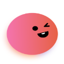 多巴漫剧平台v1.0.3安卓版