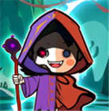 转转大冒险手机版