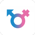 生男生女神器软件3.0