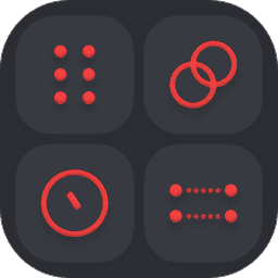 flyme工具箱4.6.11