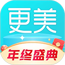 更美app7.51.65