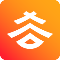 谷堆工集安卓版1.1.0