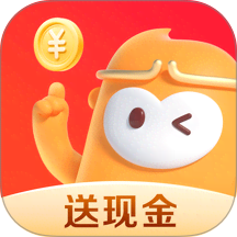 悟空浏览器红包版v14.0.0