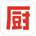 下厨房Appv8.8.73