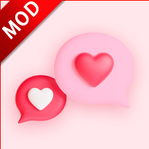 情话微甜app修改版V1.0.0