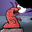 异型虫历险记手机版v1.0.5