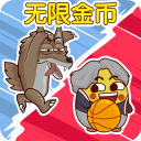 绝地鸡舍v100.0.0