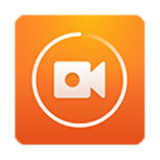 小熊录屏旧版v2.4.8.4