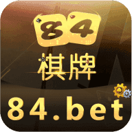 疯狂斗牛牛手机版