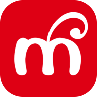 茉莉音乐软件v1.0.2