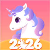 头像空间头像大全v5.7.2