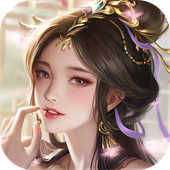 九州仙剑传步步登神v1.0.18