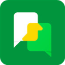 搜狗翻译App手机版5.2.1