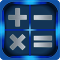 材料计算器app11