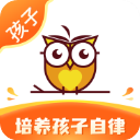 数育帮孩子端app4.5.5