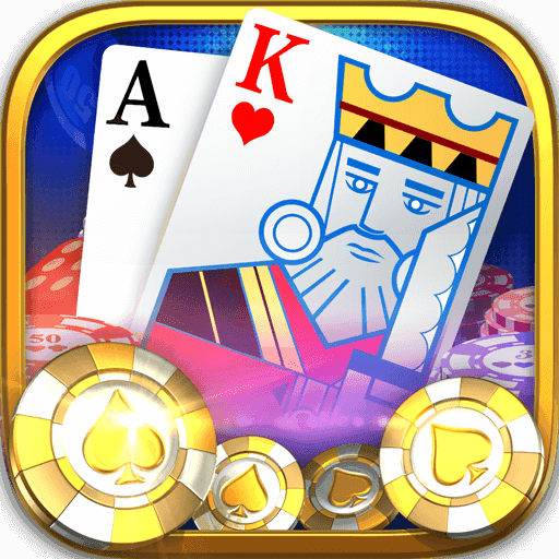 金花三张牌金币版7.9.0