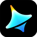 即梦AI手机版1.4.8
