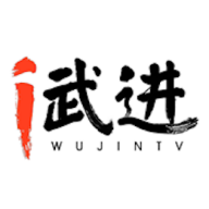 爱武进2.1.9