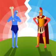 无限战争沙盒模拟器1.2