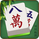 邳州麻将免费版v1.1.1