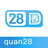 28圈.ccmpc2025