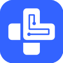 讯飞晓医APP1.14.9