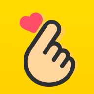 爱情海之约1.0.1