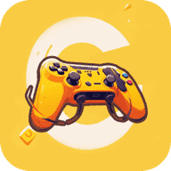 畅玩乐园安卓版1.1.34