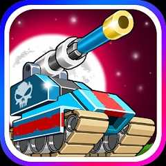 KingOfWar游戏v59