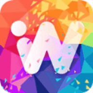 我的迷你壁纸4.7.4