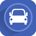 汽车在线app3.2.119
