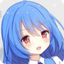 心悦壁纸高清版5.4.5
