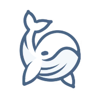 海蓝云库1.9.4