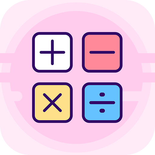 计算器语音播1.0.9