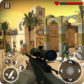 陆军世界大战(WorldWarinPacific)4.2