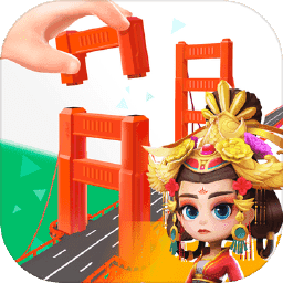 我爱拼模型3D版2.8.7.0