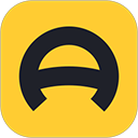 懂车帝二手车app8.5.5