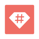 触动精灵免root安卓版4.1.1