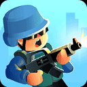 消灭僵尸大作战安卓版1000.19