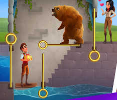 克朗代克大冒险无限金币1.2.2