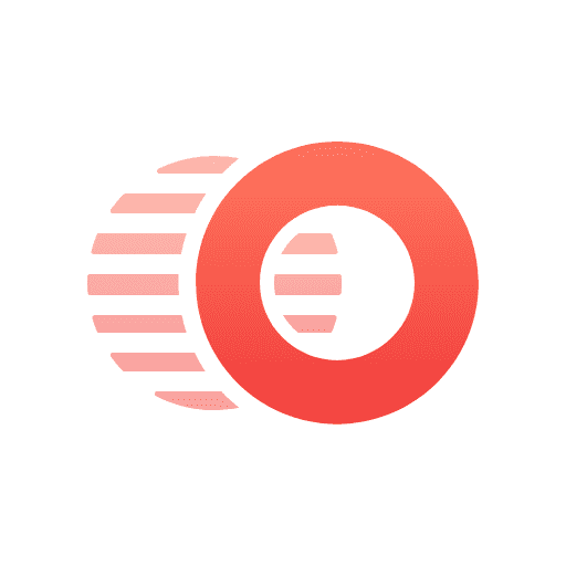 一键抠图王5.9.5.1