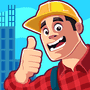 建筑大师3D(BuilderMaster3D)0.8