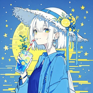 艾音壁纸1.80
