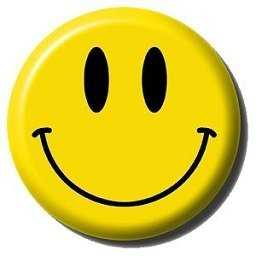 幸运修改器正版11.8.9