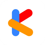 酷酷社区1.0.1