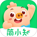 简小知app3.83.0