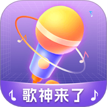 夜听雨音乐1.0.0